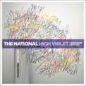 The National - High Violet '2010