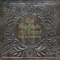 The Neal Morse Band - The Similitude Of A Dream (CD1) '2016