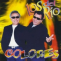 Los Del Rio - Colores '1997