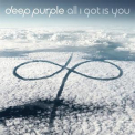 Deep Purple - All I Got Is You '2017
