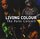 Living Colour - The Paris Concert (CD1) '2009