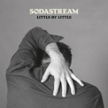 Sodastream - Little By Little '2017