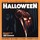 John Carpenter - Halloween, 20th Anniversary Edition '1978-1998