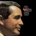 Perry Como - Look To Your Heart '1968
