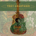 Trey Anastasio - 2017/03/10 Troy, Ny 1 '2017