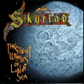 Skyclad - The Silent Whales Of Lunar Sea '1995