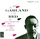 The Red Garland Trio - A Garland Of Red '1956