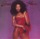 Bonnie Pointer - If The Price Is Right (expanded Edition) '2012