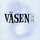 Vasen - Gront '1999