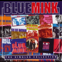 Blue Mink - The Singles Collection '2012
