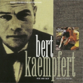 Bert Kaempfert & His Orchestra - Free And Easy (2001 Remaster) '1970