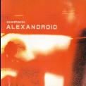 Alexandroid - Soundtracks '2006