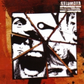 Stigmata - Больше чем любовь '2005