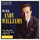 Andy Williams - The Real... Andy Williams (CD1) '2011