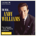 Andy Williams - The Real... Andy Williams (CD2) '2011