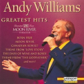 Andy Williams - Greatest Hits (CD1) '2012