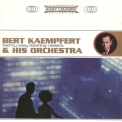 Bert Kaempfert & His Orchestra - Twenty Easy Listening Classics '1995