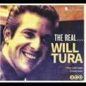 Will Tura - The Real... Will Tura (CD2) '2017