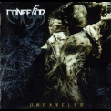 Confessor - Unraveled '2005