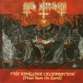 Shub Niggurath - The Kinglike Celebration (Final Aeon On Earth) '1997