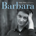 Barbara - 1960-1964 L'ascension 1 '2017