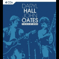Daryl Hall & John Oates - The Box Set Series (CD3) '2014