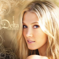 Delta Goodrem - Delta (2CD) '2007