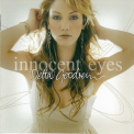 Delta Goodrem - Innocent Eyes '2003
