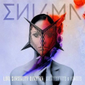 Enigma - Love Sensuality Devotion (The Greatest Hits & Remixes) (2CD) '2016