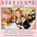 Barbra Streisand - Encore (Deluxe Edition) '2016