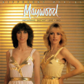 Maywood - Different Worlds '1981