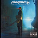 Pleymo - Doctor Tank's Medecine Cake (English Version) '2002