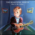 The Beautiful South - Blue Is The Colour '1996