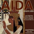 Giuseppe Verdi - Aida '1994