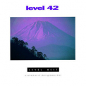 Level 42 - Level Best '1989
