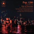 Pop. 1280 - Imps of Perversion '2013