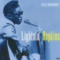 Lightnin' Hopkins - Texas Thunderbolt '2007