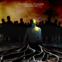 Thinking Plague - Hoping Against Hope '2017