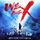 X Japan - We Are X '2017