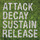 Simian Mobile Disco - Attack Decay Sustain Release '2007