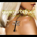 Gwen Stefani - Wind It Up (CD Single) '2006