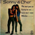 Sonny & Cher - The Beat Goes On '2005