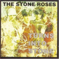 The Stone Roses - Turns Into Stone '1992