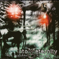 Into Eternity - The Incurable Tragedy '2008