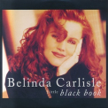 Belinda Carlisle - The  Singles  (CD20) '2015
