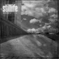 Stillife - Memories '2005