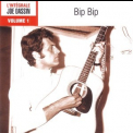 Joe Dassin - Bip Bip, Vol.1 '2005
