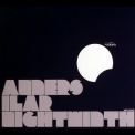 Anders Ilar - Nightwidth '2006
