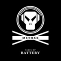 Battery - Take 4 EP '2017