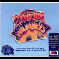 The Traveling Wilburys - The True History Of The Traveling Wilburys '2007
